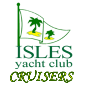 Isles Yacht Club